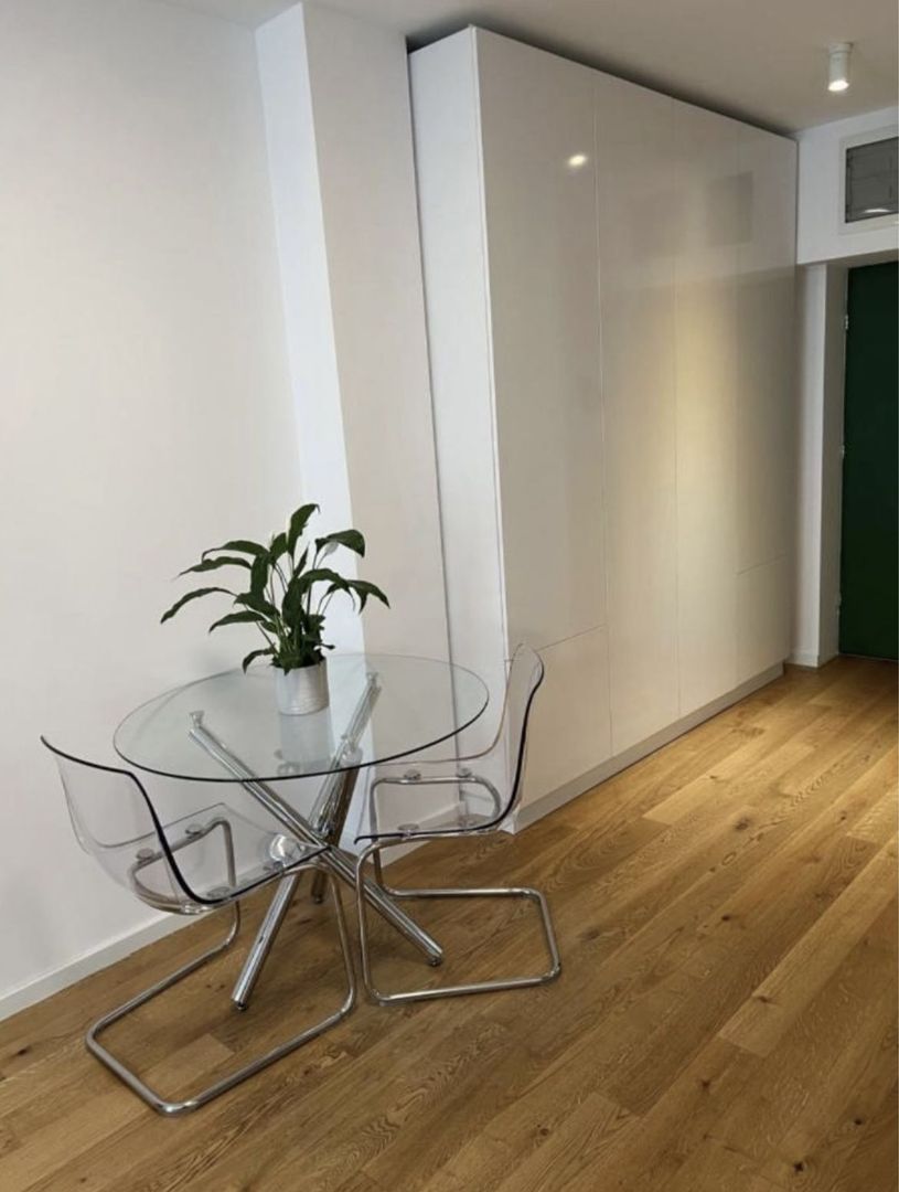 APARTAMENT AVIATIEI PARK  | LUX - Poză 4