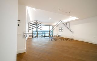 IANCU NICOLAE|Apt exclusivist|330,000+TVA|Terasa de 39.5 mp|Ultra Lux - Poză 4