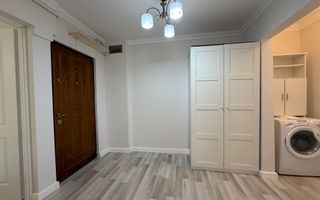 Apartament Nou 2 camere | Etaj 4 | Cugir-Calea Aradului - Poză 4