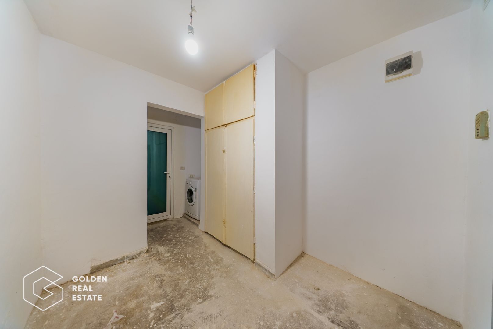 Apartament modern, 2 camere Alfa, renovat, et4, centrala, perfect pt investitie - Poză 14