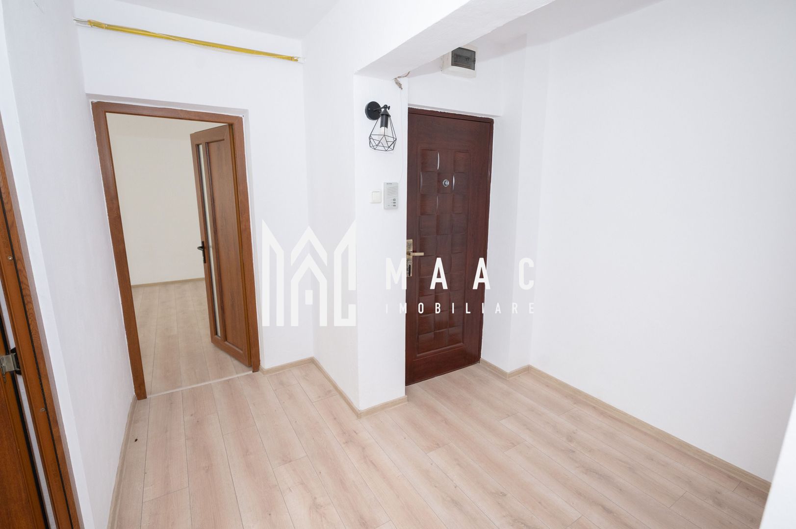 Apartament 3 camere de vânzare | Râmnicu Vâlcea | Traian | lift - Poză 11