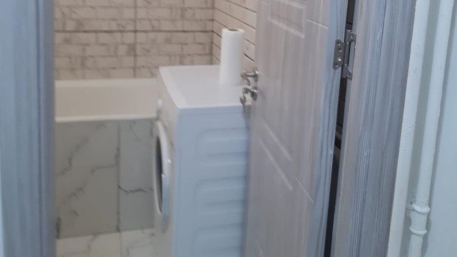 Studio I Iancului I - Poză 6