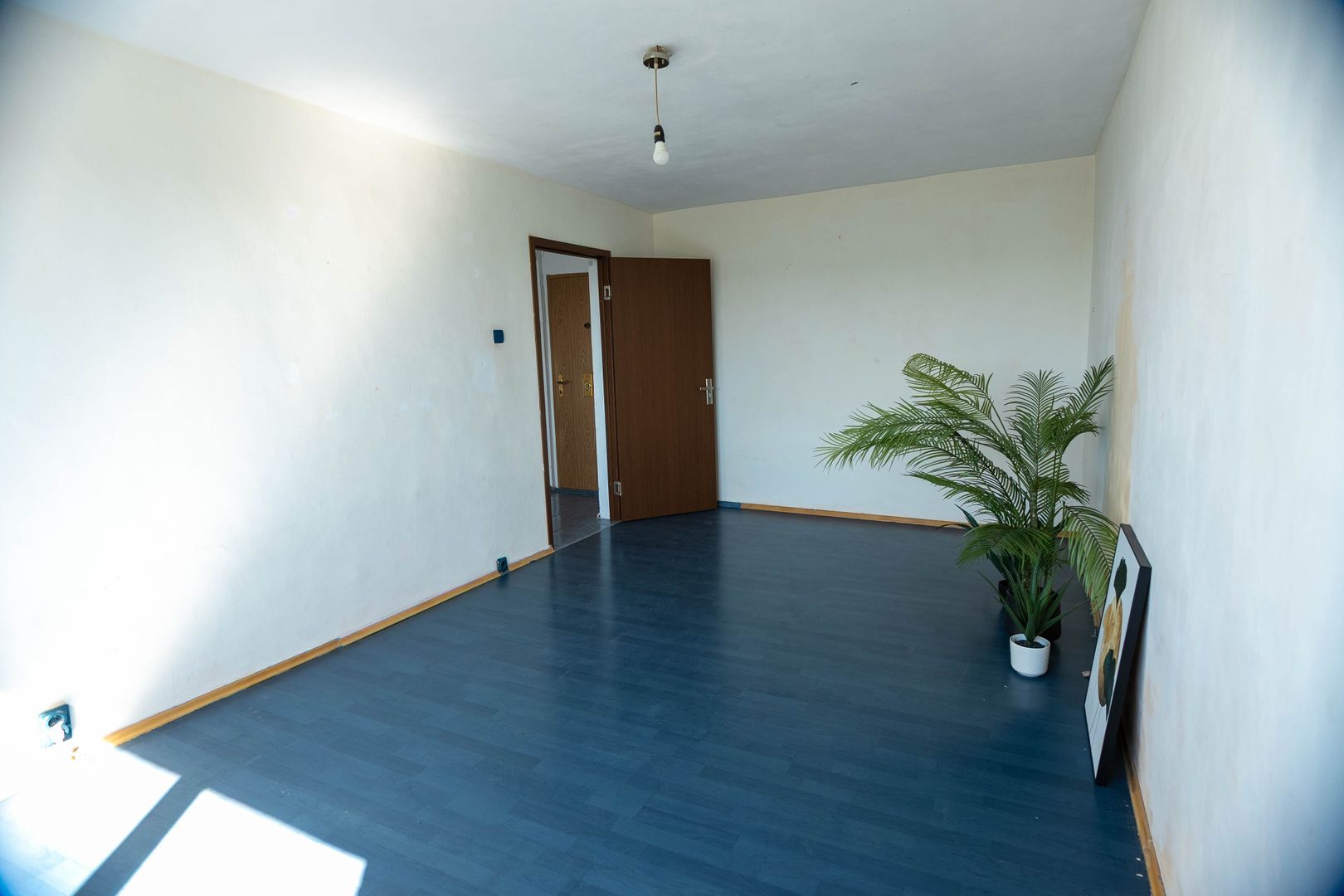 COMISION 0% - Apartament 2 camere Crangasi  I 7 minute Metrou I Constructorilor - Poză 2