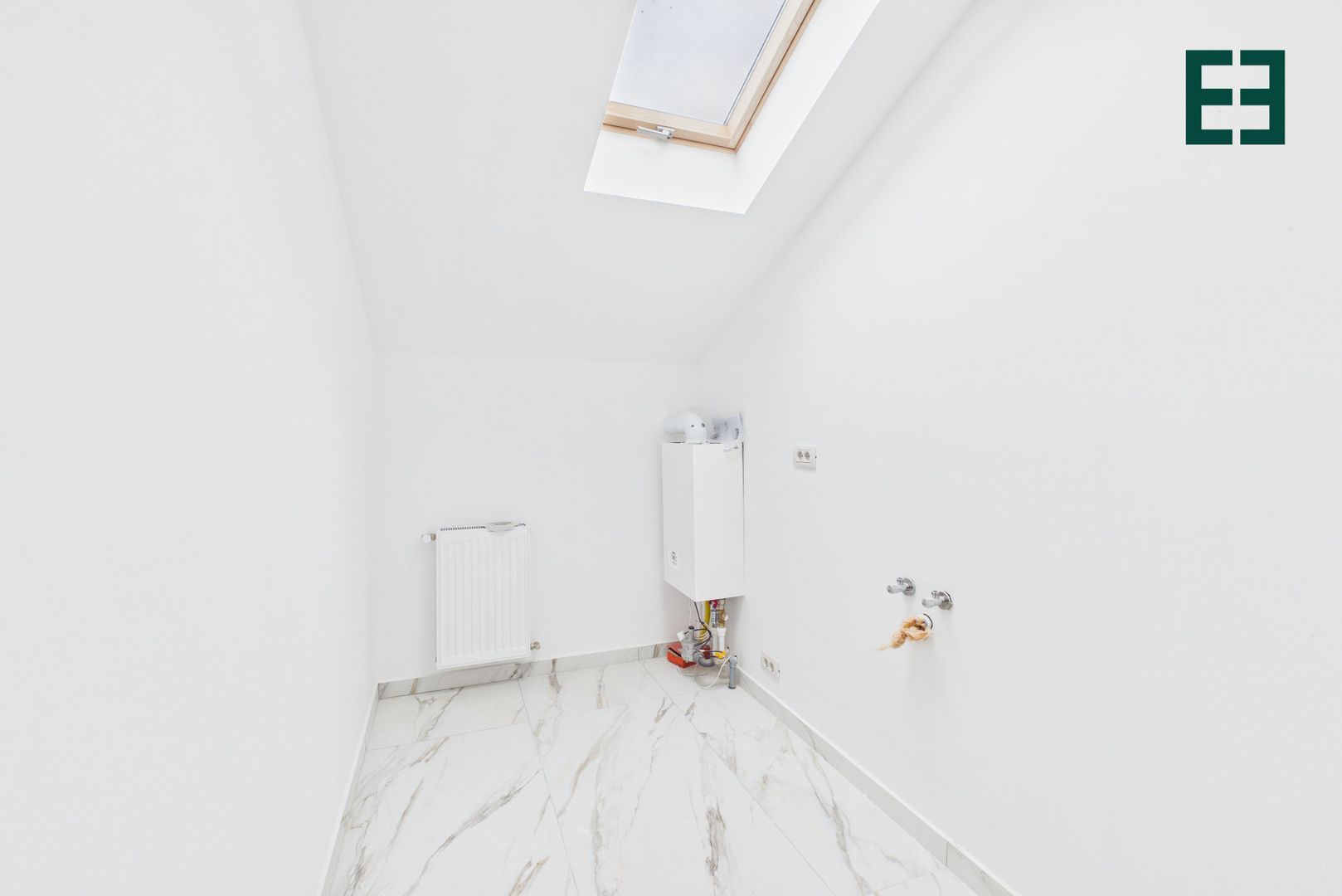 De închiriat - Spațiu birouri open space - Zonă Centrală - Timișoara - Poză 6