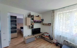 Apartament de vanzare in centrul cartierului Gheorgheni! - Poză 2