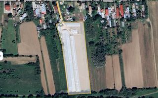 Afacere la cheie! Incasari din prima zi!!! - Poză 9