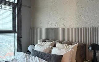 Inchiriere Apartament 3 Camere Up Site Floreasca Promenada - Poză 18