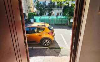 Vanzare proprietate mixtă – Casă + spațiu birou, Ultracentral - Poză 84