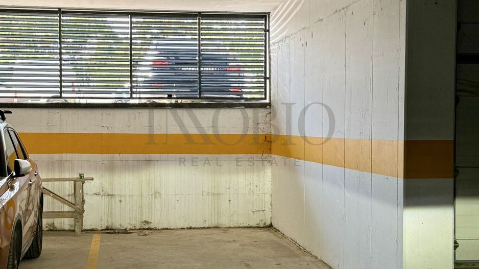 Apartament 2 Camere | Sisesti Lake House | Loc de Parcare - Poză 11