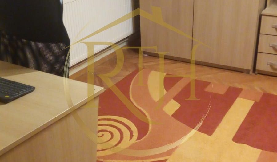 Apartament 2 camere de inchiriat zona spital Judetean - Poză 8