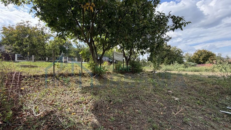 Teren 3200 mp în Osoi, comuna Comarna, cu deschidere de 36 ml la DN28 - Poză 5