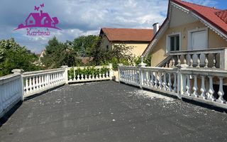 Casa zona Spitalul Judeten - Poză 20