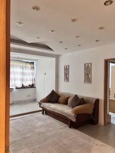 Piața Domenii | Închiriere apartament 2 camere - Poză 4