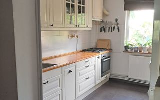 VANZARE 3 CAMERE DECOMANDAT -  TIMPURI NOI - NEVA TAIAN - Poză 1