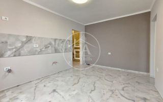 Apartament de vânzare cu 2 camere în zona Iosia Nord, Oradea - Poză 1