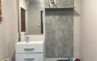 Se vinde garsonieră pe strada Luminișului în Baia Mare - Poză 2