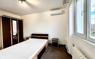 Apartament 2 camere, primitor, in zona Centrala-Universitate - Poză 2
