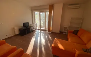Apartament generos - Poză 25