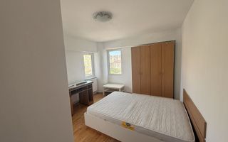 Apartament 3 camere de inchiriat, Piata Independentei, Albesti - Poză 6