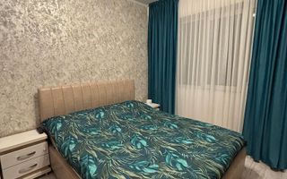 Apartament 2 Camere 3 Parcari - Poză 8