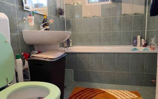 Apartament 2 camere zona mal - Poză 13