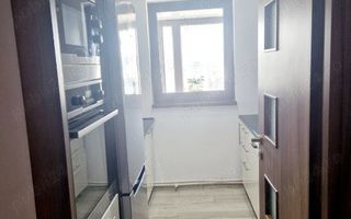 Bloc Nou , ap 3 camere , decoamndat , Pacurari . - Poză 3