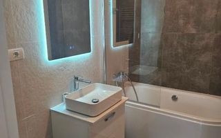 CLADIRE BIROURI SAU COMERCIAL | 550 MPU | 22 CAMERE 10 BAI 8 PARCARI | DAMAROAIA - Poză 2