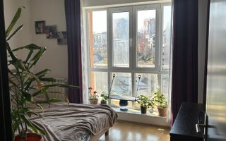 Apartament cu 2 camere / 58mp/ zona Tatarasi - Poză 5