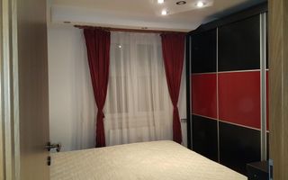 Apartament 2 camere decomandat Soseaua Berceni / Aparatorii Patriei - Poză 3