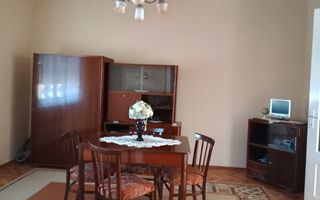 Casa de vanzare in localitatea Suplacul de Barcau - Poză 9