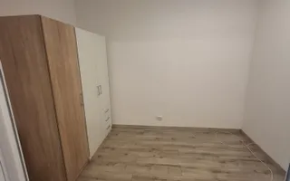 Apartament 2 camere + Birou | Parcare | Cartier Europa-zona OMV - Poză 13