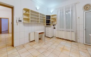 Vila cu suprafata de 360mp si teren 700mp-Racadau - Poză 19