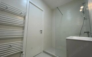 APARTAMENT COMPLET MOBILAT SI UTILAT | PIPERA | - Poză 9