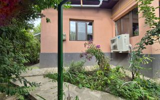 Vila 4 camere + teren 818 mp central Provita de Sus (lângă școală) - Poză 21