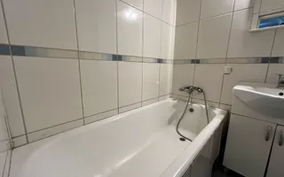 Apartament 2 camere | Decomandat | 54 MPU | SIRETULUI - Poză 13