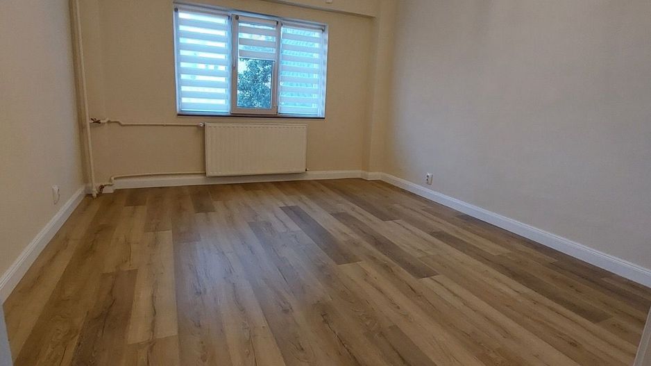 APARTAMENT 2 CAMERE | METROU | PIATA VICTORIEI - Poză 9