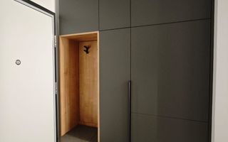 Apartament tip studio | Braytim - Poză 12