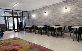 Vila cu 5 camere *276mp* // Zona Rahova - Poză 1
