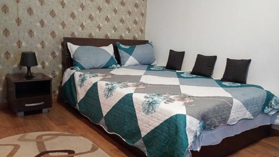 Garsoniera metrou Timpuri Noi | Vacaresti - Poză 1