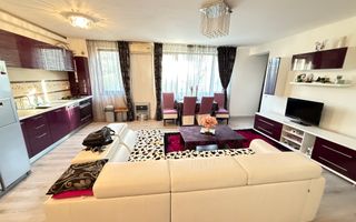 Apartament cu 3 camere | Etaj Intermediar | Zona străzii Eroilor - Poză 2