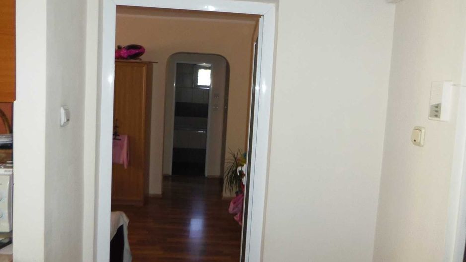Apartament 2 camere Rahova - Poză 2