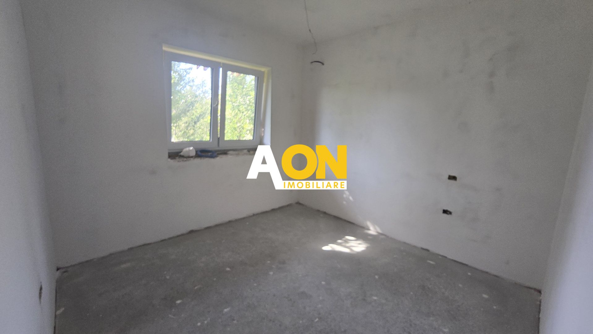 Casa 4 camere, 400 mp teren, Micesti - Poză 5