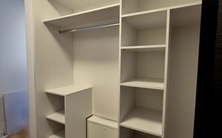 Apartament 3 camere I etaj 1/4 I bloc nou abstract I Pipera - Poză 7