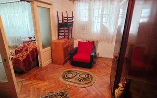 Casă 4 camere, teren 315 mp, garaj – Cantacuzino, Ploiești - Poză 25