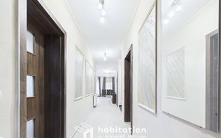 Tur virtual| Duplex 5 camere| spațios| în  Dumbrăvița | 0% Comision| - Poză 31