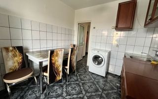 Apartament 2 camere | Decomandat | 54 MPU | Hipodrom 4 - Poză 9