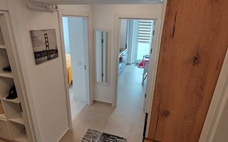 Apartament superb Virtutii-Lacul Morii - Poză 8