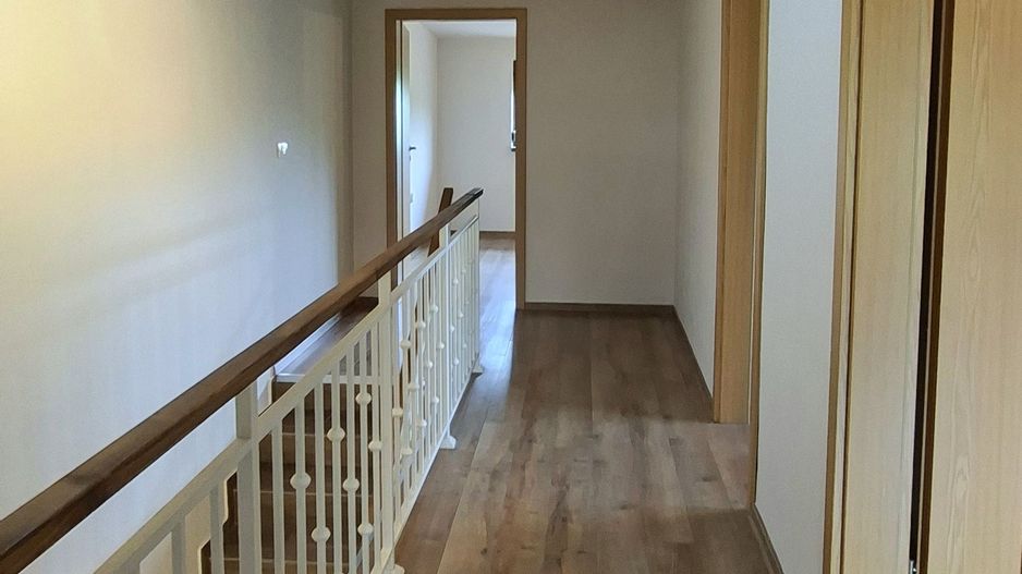 Duplex cu 4 camere - zona parcului Terra - Poză 15