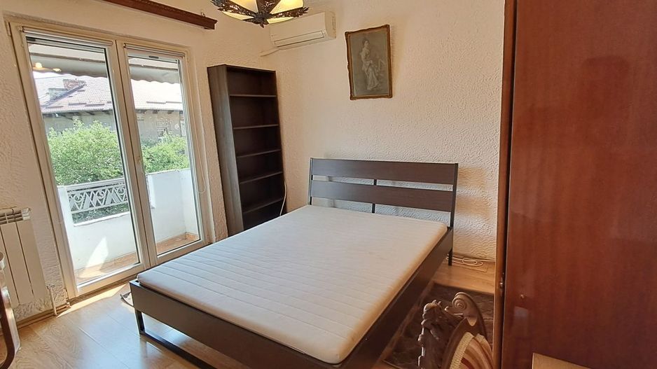 Apartament ultracentral Bd. Dacia | Piața Romană - Poză 5