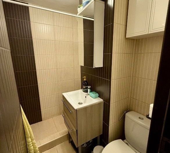 Apartament decomandat 2 camere Victoriei - Poză 5